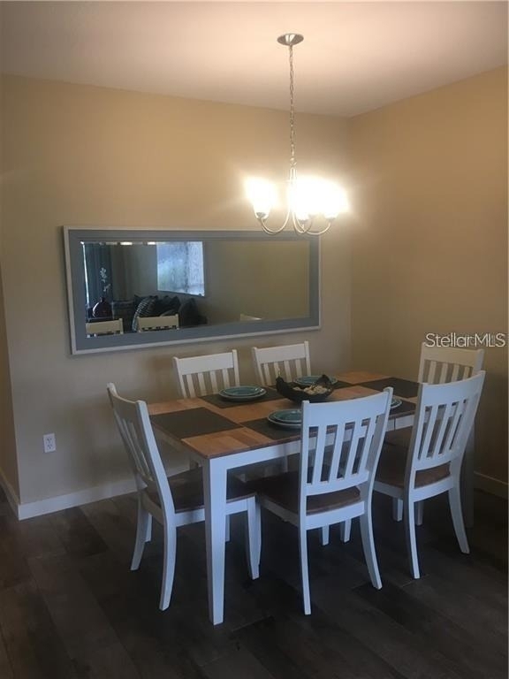1231 Godavari Way - Photo 10