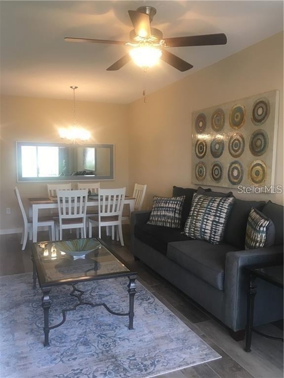 1231 Godavari Way - Photo 2