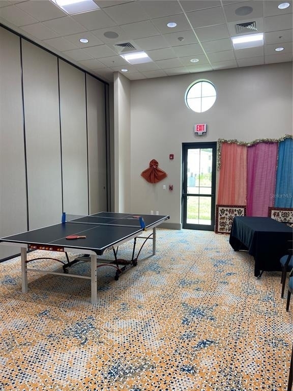 1231 Godavari Way - Photo 20