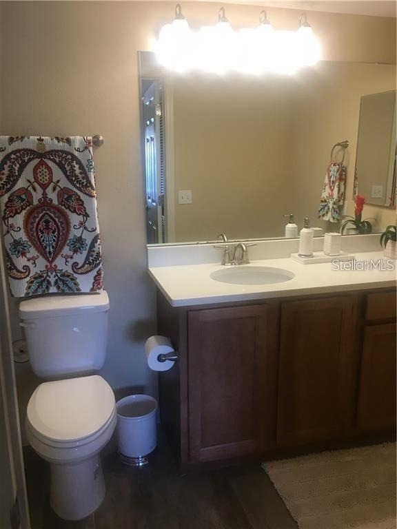 1231 Godavari Way - Photo 6