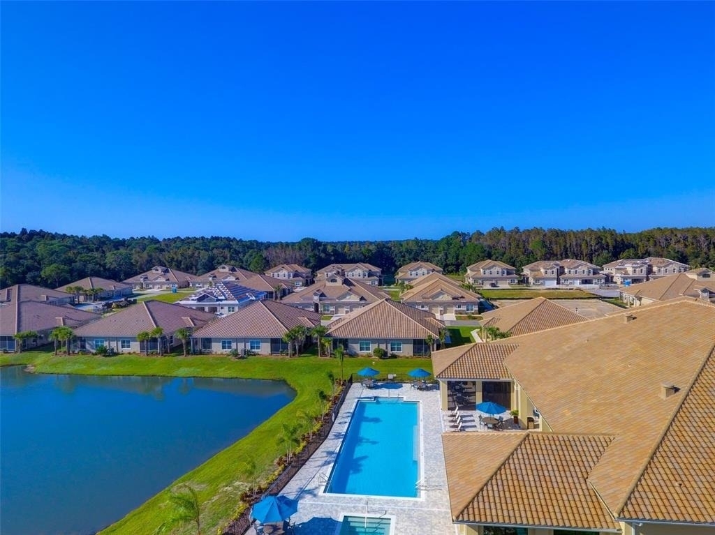 1231 Godavari Way - Photo 21