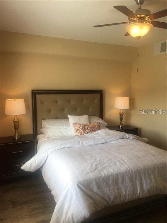 1231 Godavari Way - Photo 5