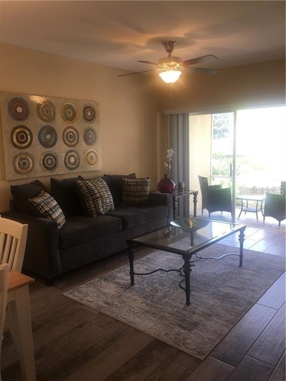 1231 Godavari Way - Photo 1