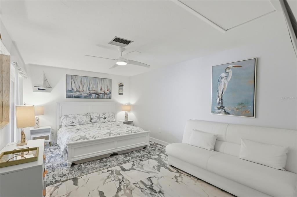 573 Boca Ciega Point Boulevard N - Photo 15