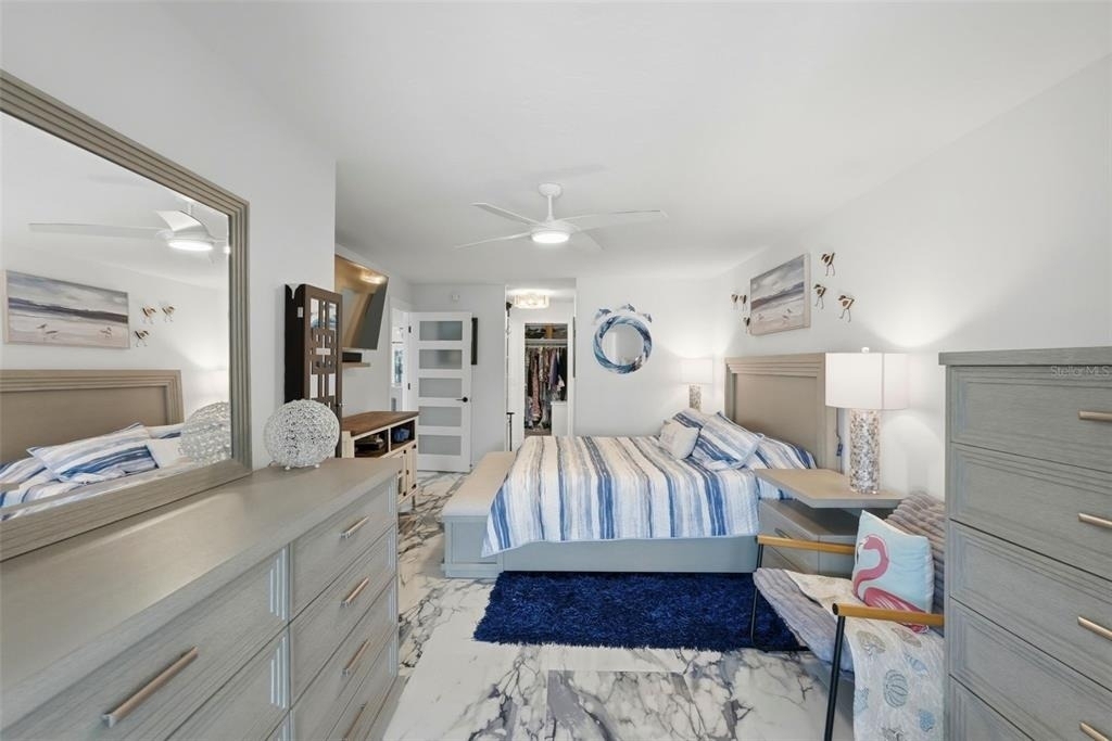 573 Boca Ciega Point Boulevard N - Photo 12