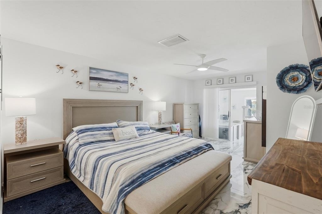 573 Boca Ciega Point Boulevard N - Photo 13