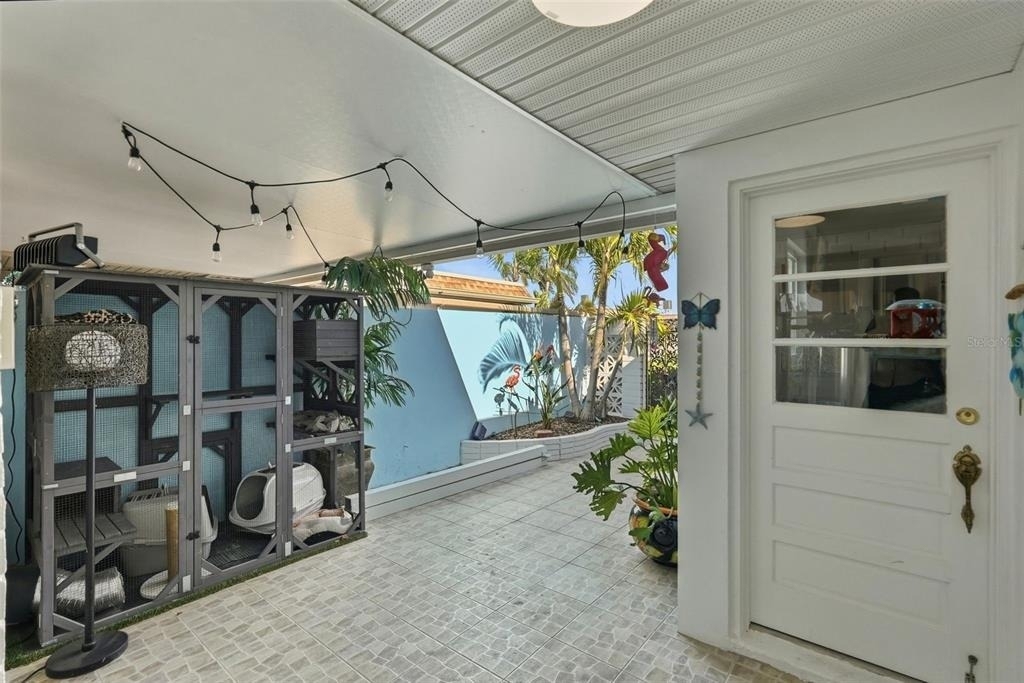 573 Boca Ciega Point Boulevard N - Photo 21