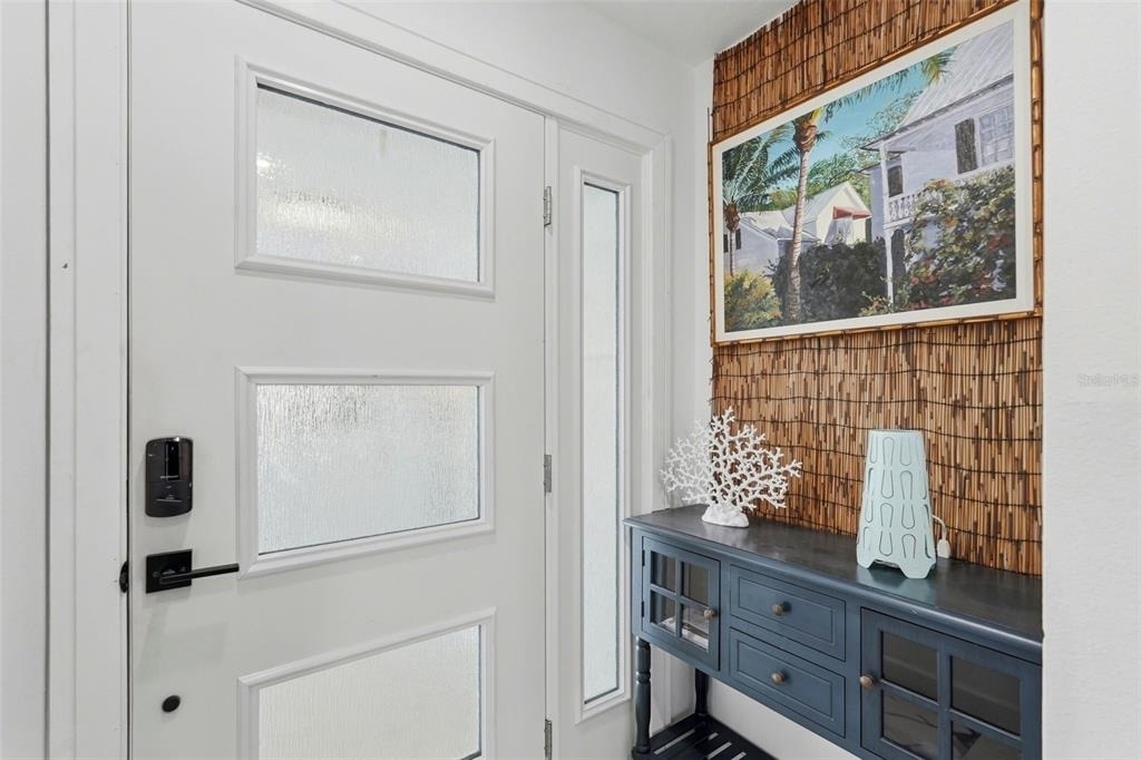 573 Boca Ciega Point Boulevard N - Photo 3