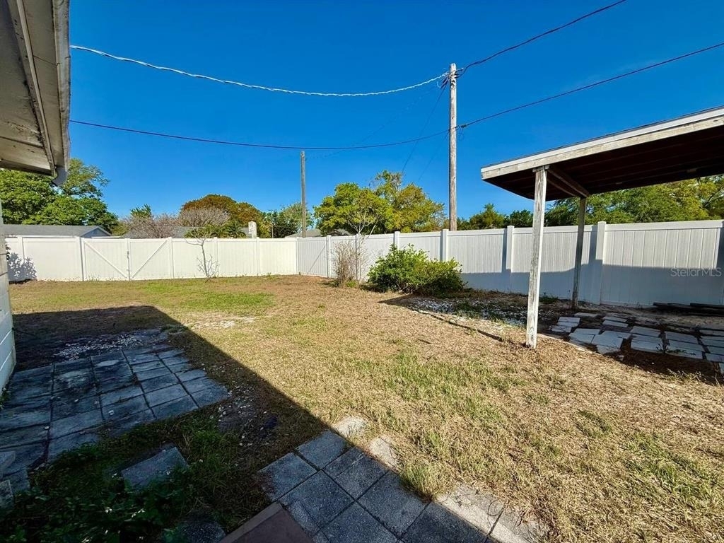 4109 W Wallace Avenue - Photo 19