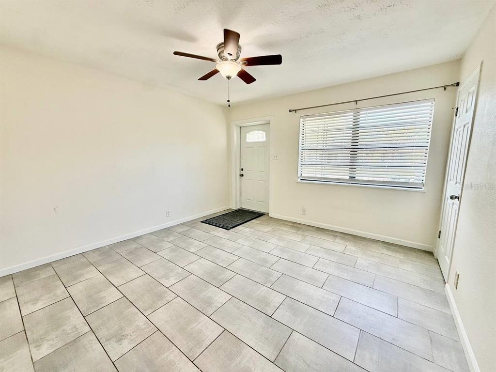 4109 W Wallace Avenue - Photo 5