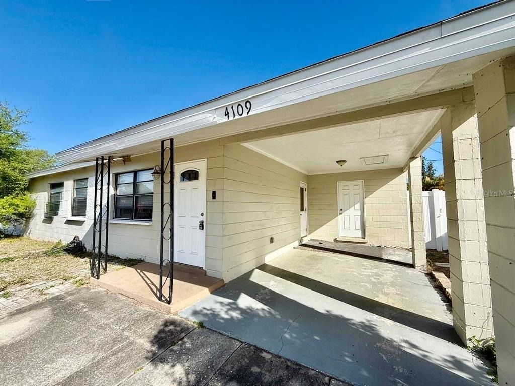 4109 W Wallace Avenue - Photo 2