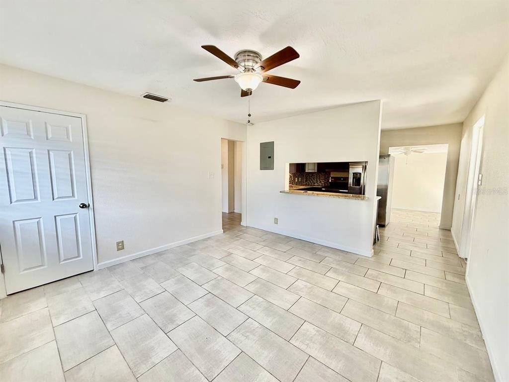 4109 W Wallace Avenue - Photo 3