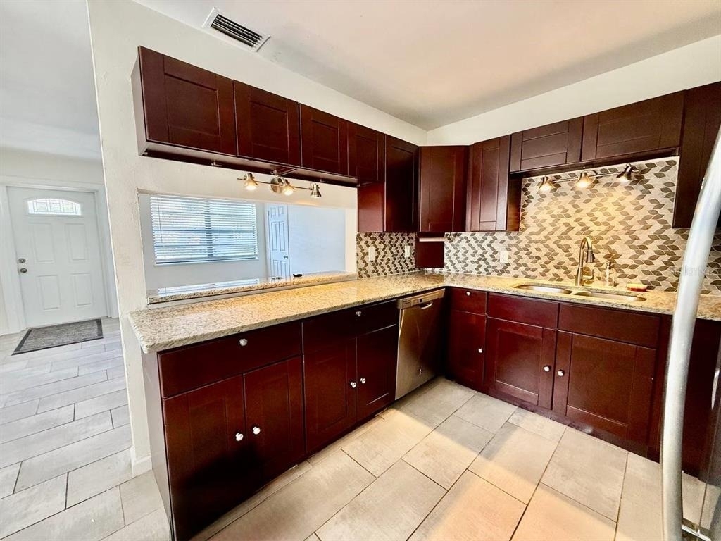 4109 W Wallace Avenue - Photo 7