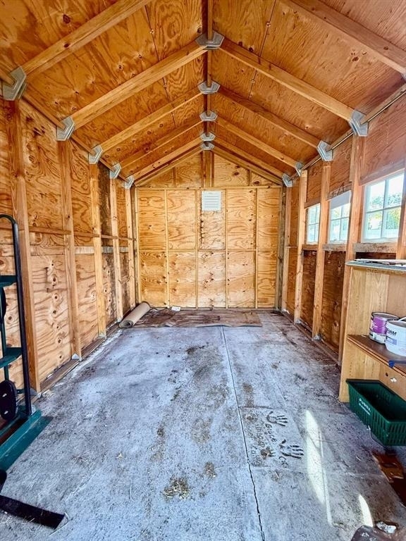 4109 W Wallace Avenue - Photo 23