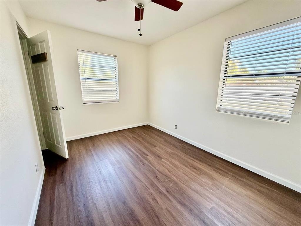 4109 W Wallace Avenue - Photo 16