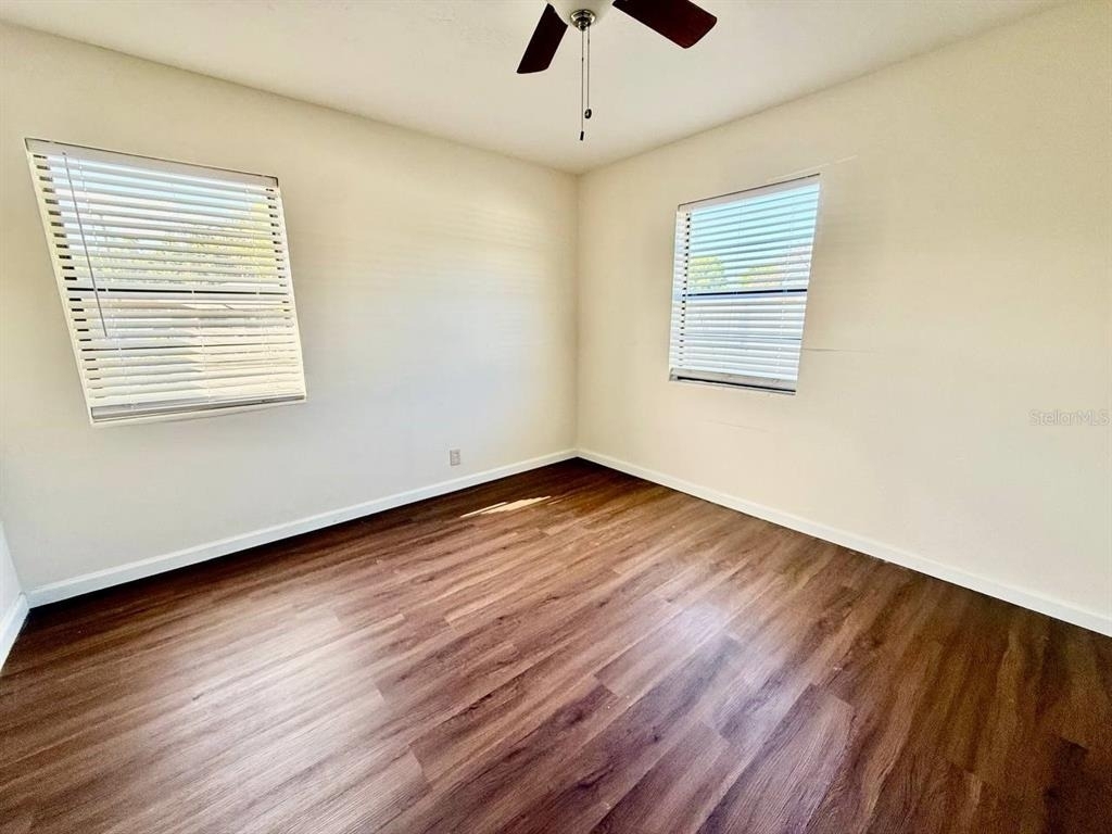 4109 W Wallace Avenue - Photo 18