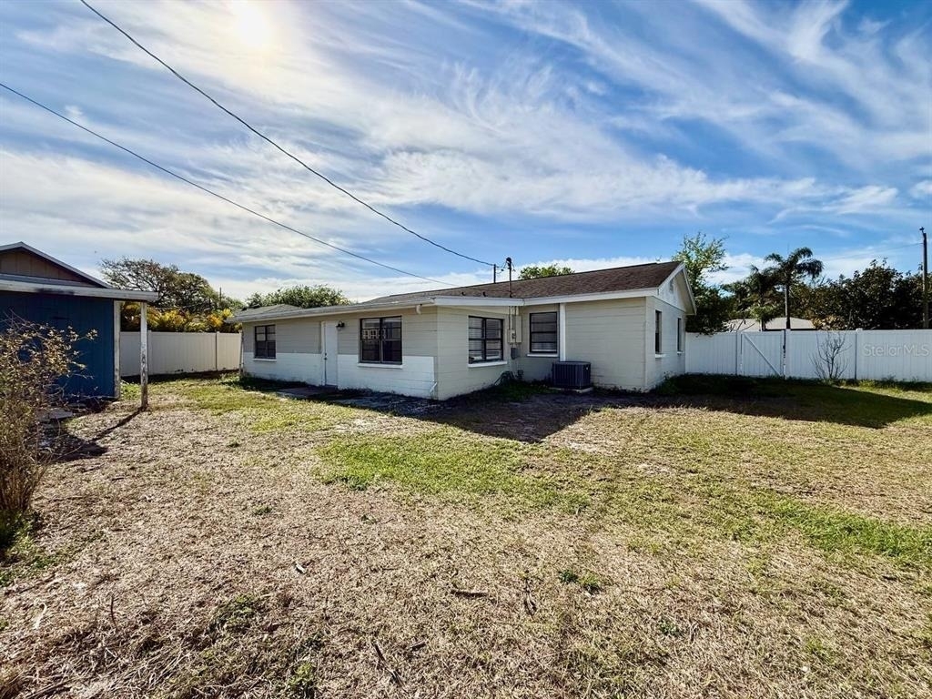 4109 W Wallace Avenue - Photo 25
