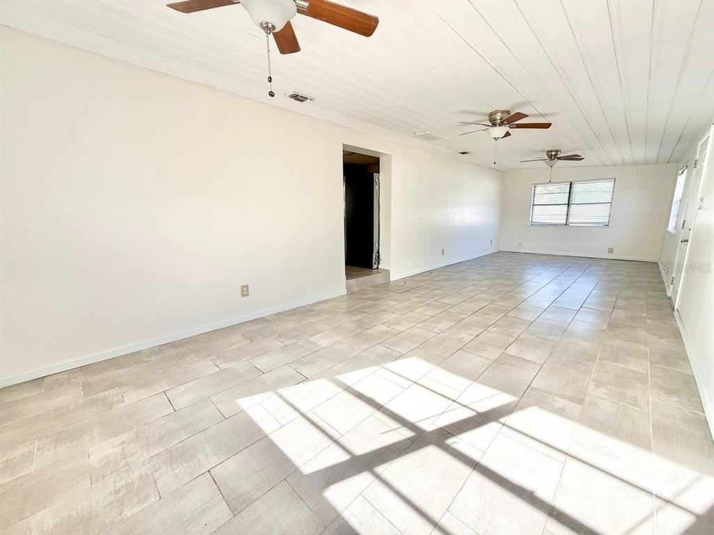 4109 W Wallace Avenue - Photo 10