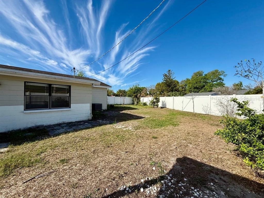 4109 W Wallace Avenue - Photo 24