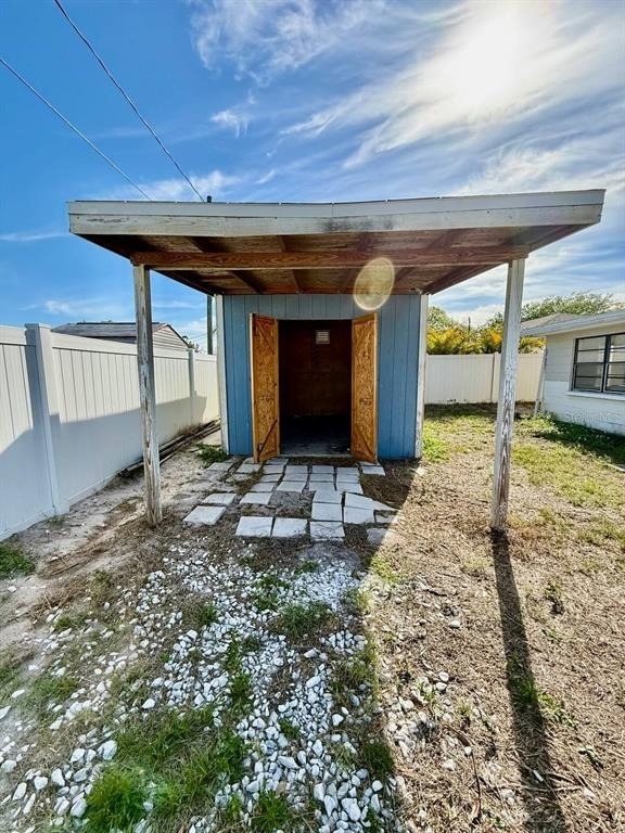 4109 W Wallace Avenue - Photo 21