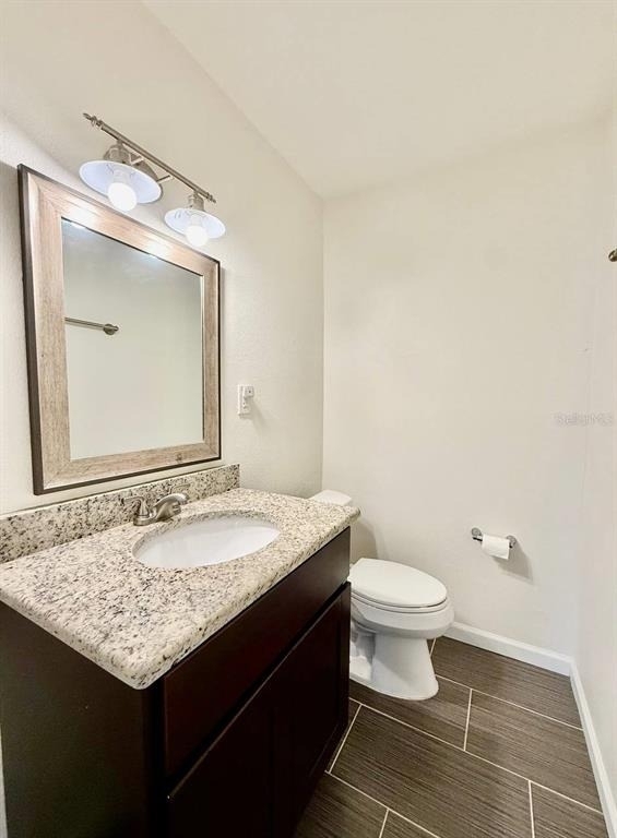 4109 W Wallace Avenue - Photo 12