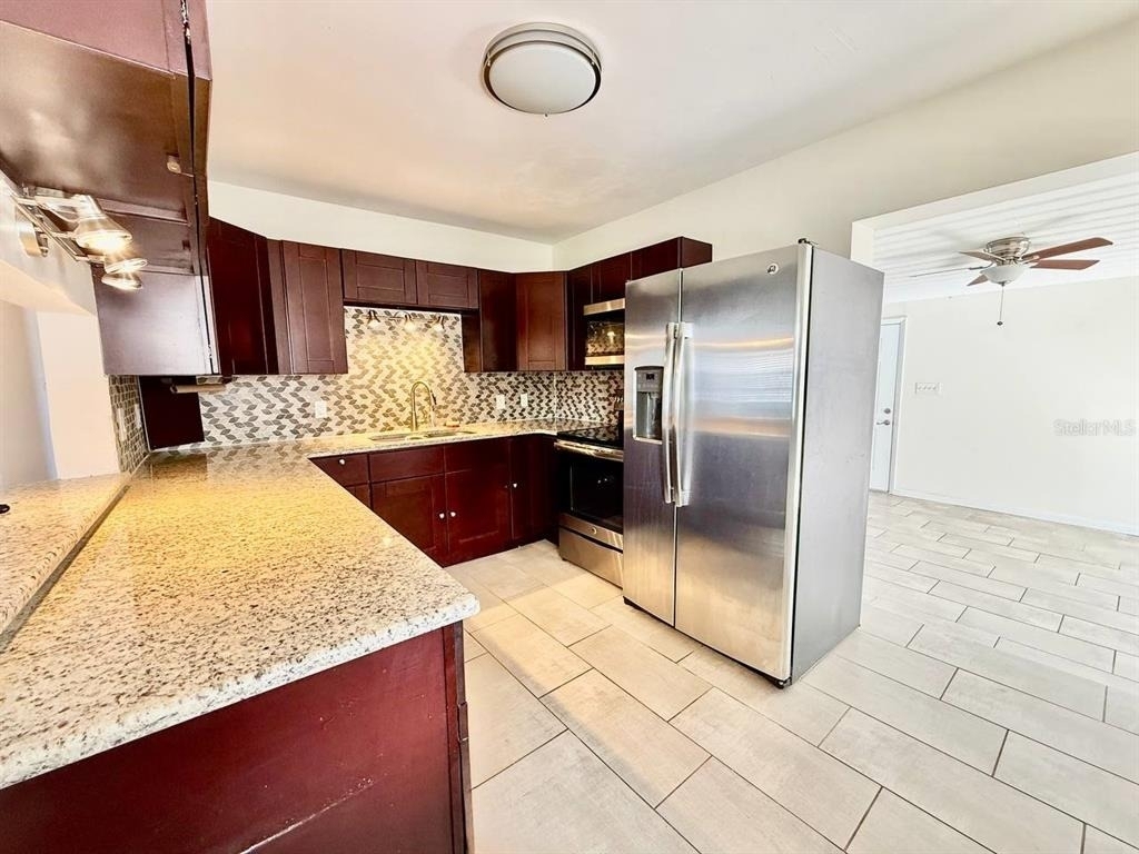4109 W Wallace Avenue - Photo 6