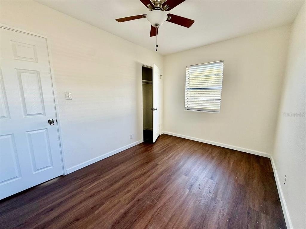 4109 W Wallace Avenue - Photo 17
