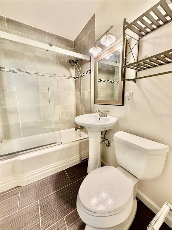4109 W Wallace Avenue - Photo 15