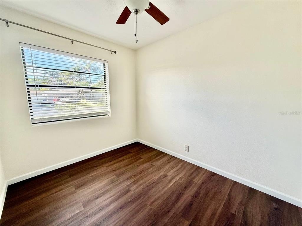 4109 W Wallace Avenue - Photo 13