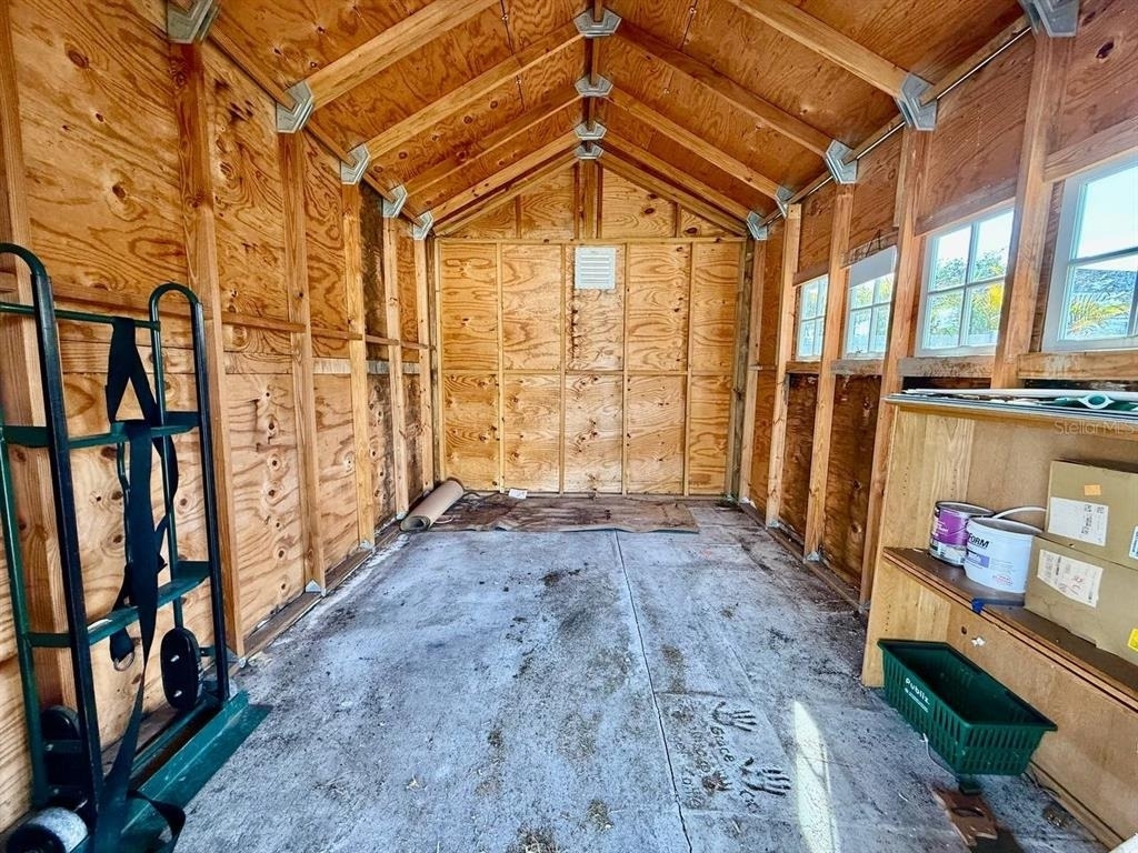 4109 W Wallace Avenue - Photo 22