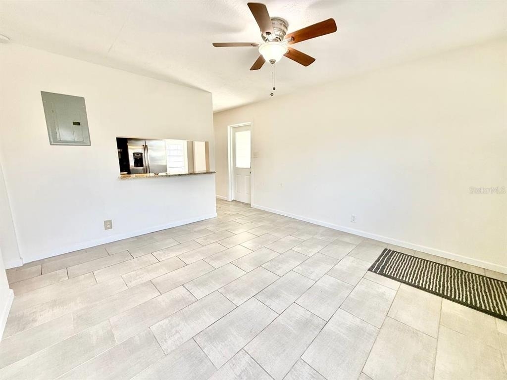 4109 W Wallace Avenue - Photo 4