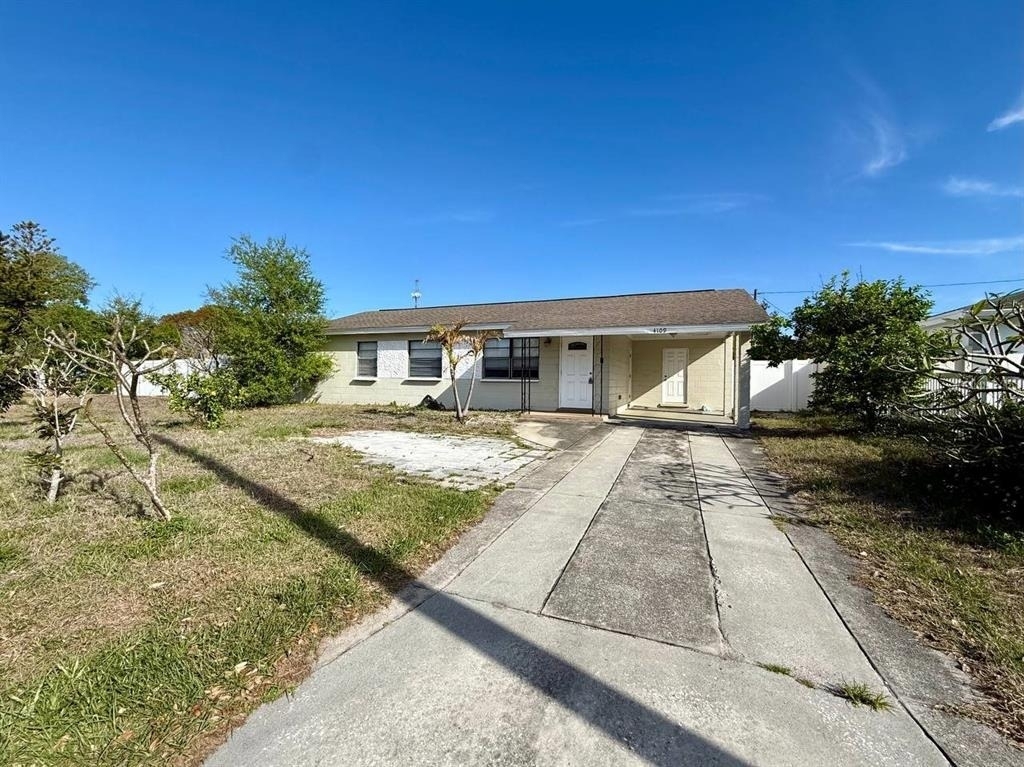 4109 W Wallace Avenue - Photo 0