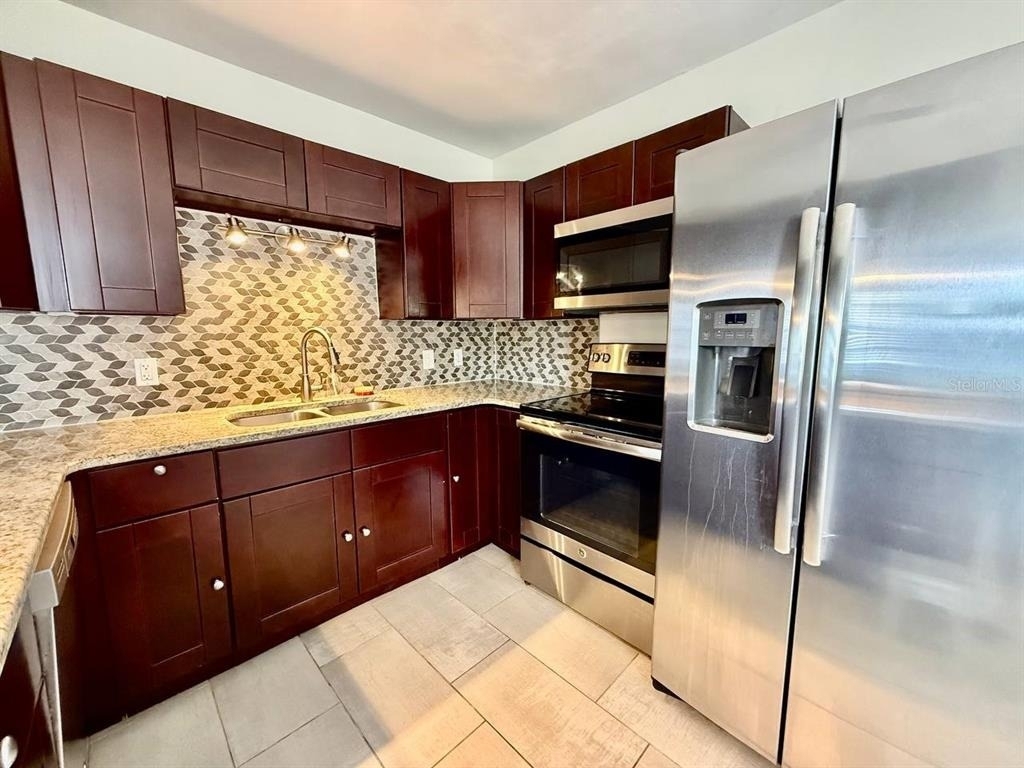 4109 W Wallace Avenue - Photo 8