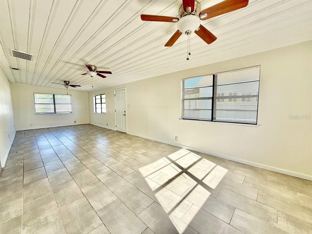 4109 W Wallace Avenue - Photo 9