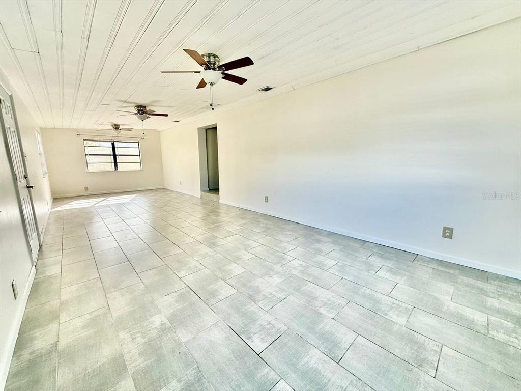 4109 W Wallace Avenue - Photo 11