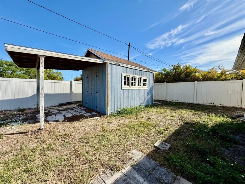 4109 W Wallace Avenue - Photo 20