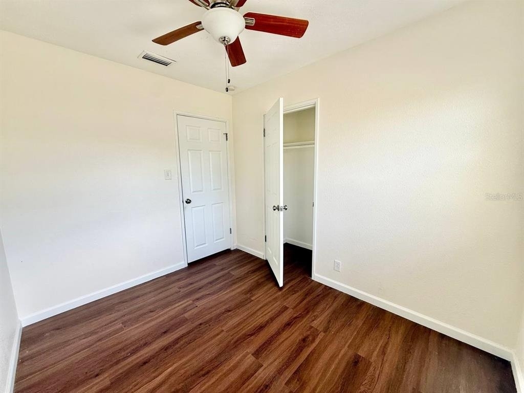 4109 W Wallace Avenue - Photo 14