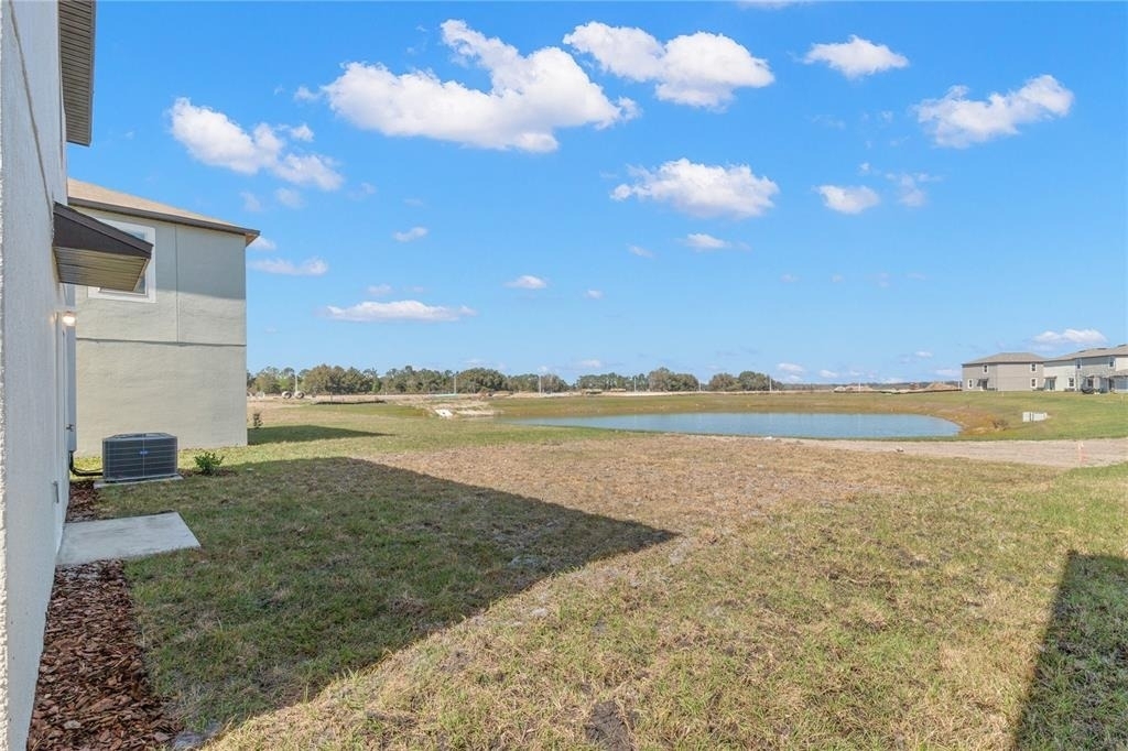 31603 Barrel Wave Way - Photo 23