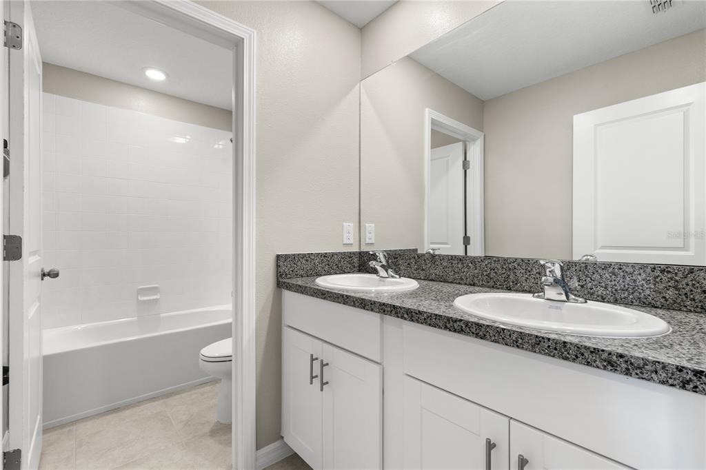 31603 Barrel Wave Way - Photo 10