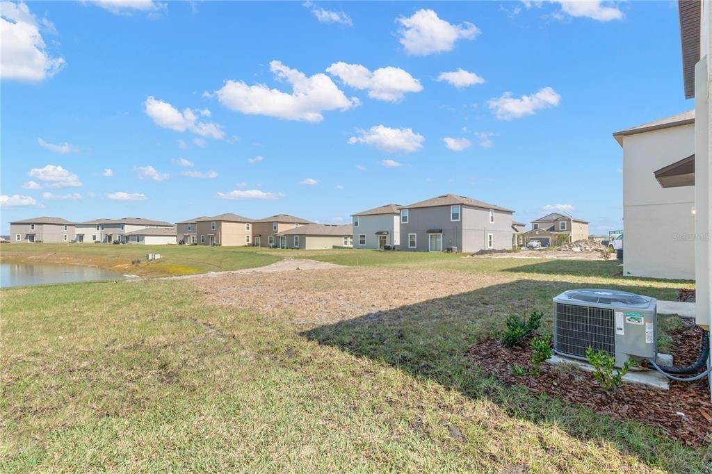 31603 Barrel Wave Way - Photo 22