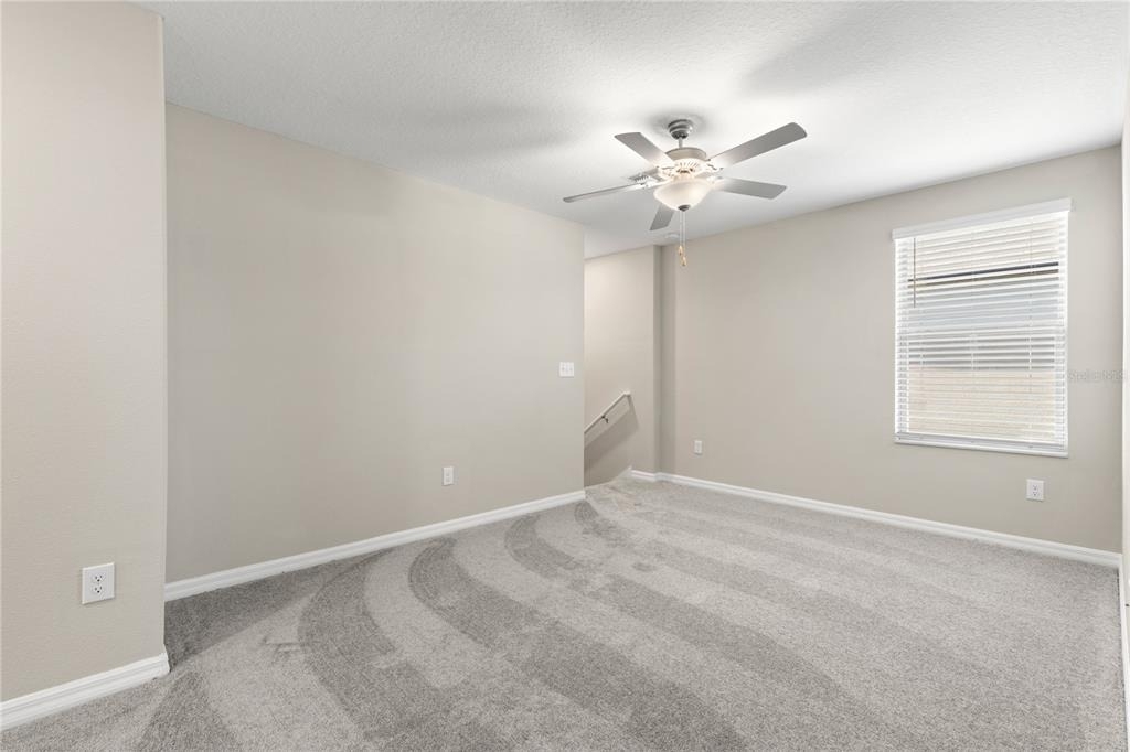 31603 Barrel Wave Way - Photo 16