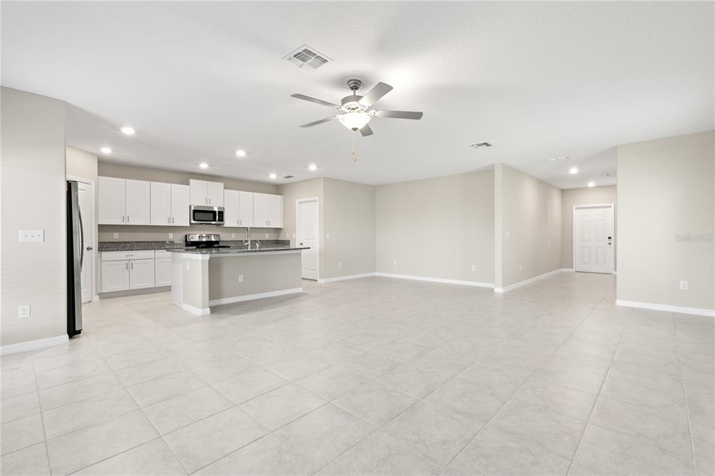 31603 Barrel Wave Way - Photo 2