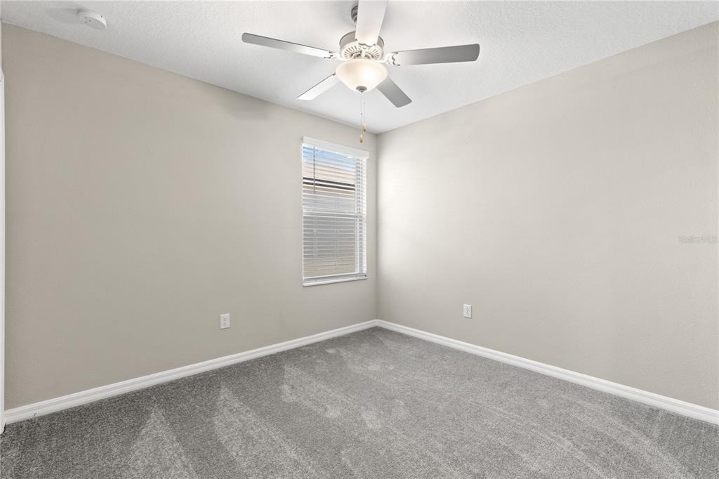 31603 Barrel Wave Way - Photo 9