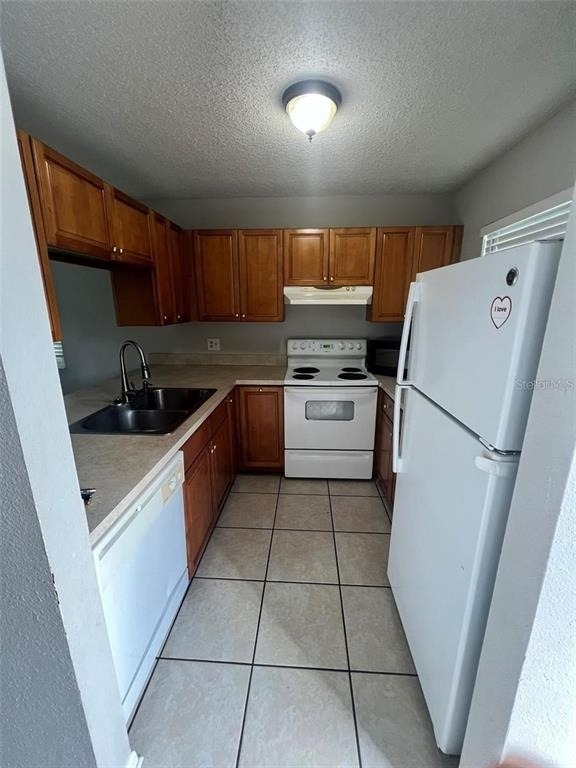 39132 County Road 54 - Photo 11