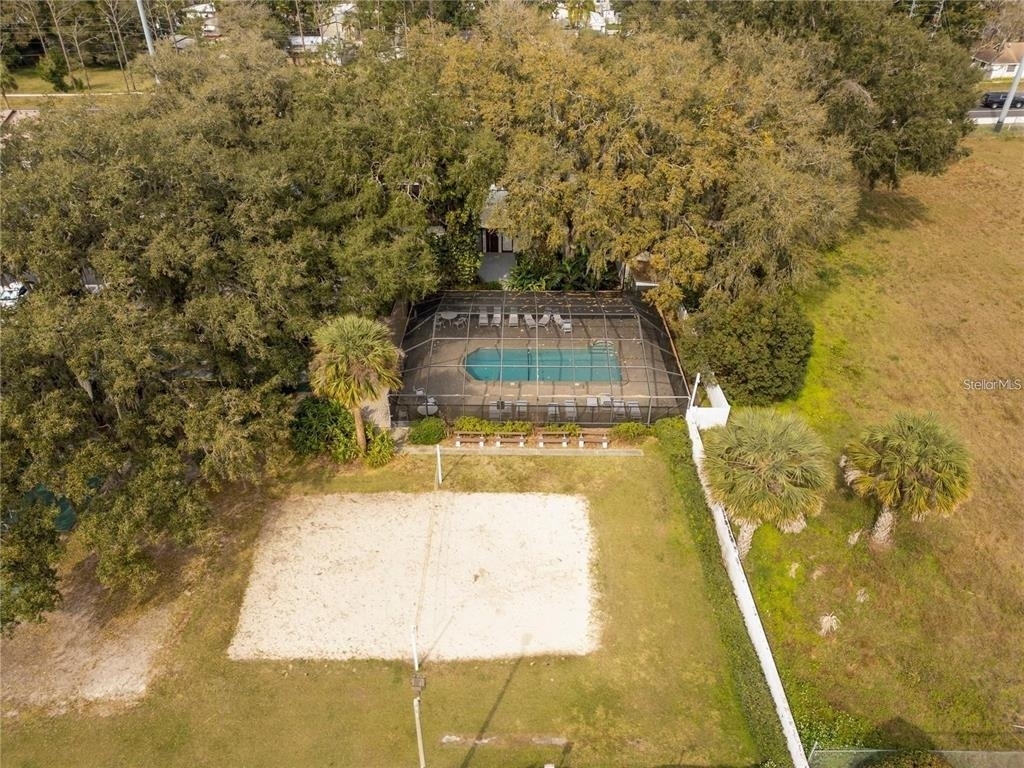 39132 County Road 54 - Photo 18