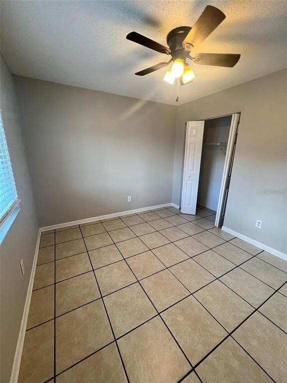 39132 County Road 54 - Photo 13