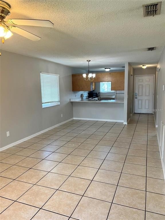 39132 County Road 54 - Photo 24