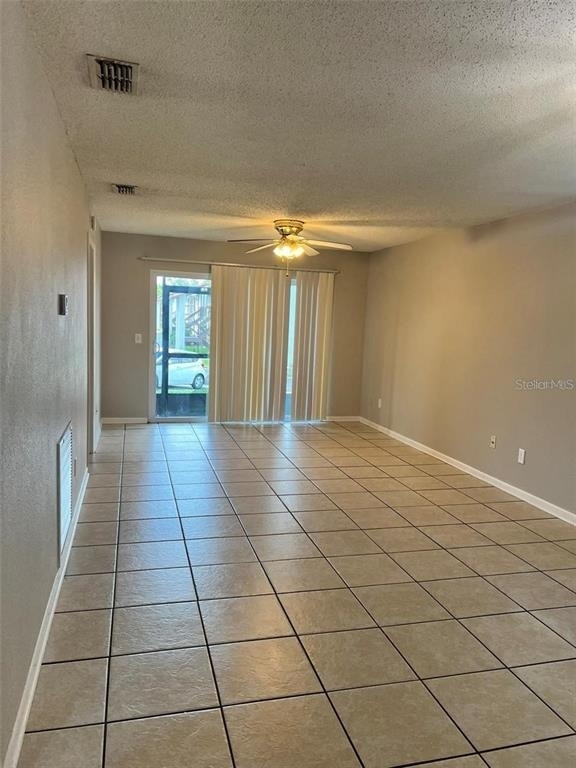 39132 County Road 54 - Photo 2