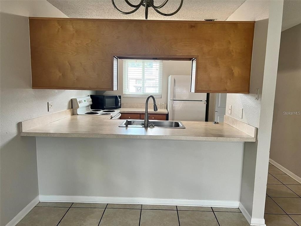 39132 County Road 54 - Photo 4