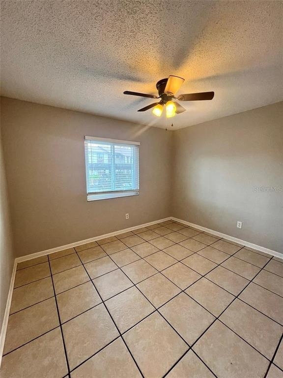 39132 County Road 54 - Photo 8